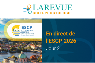 Vignette J2 ESCP