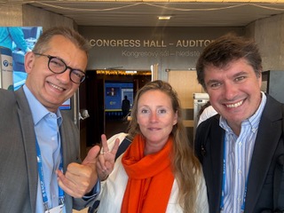 Reporters SNFCP ESCP 2026 J2